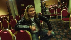 Tatranskí policajti riešia záhadu. Môže za to opitý Braňo Mojsej