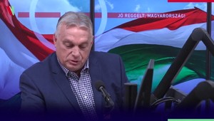 Maďarský parlament schválil ďalšie predĺženie stavu núdze pre vojnu na Ukrajine