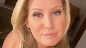 Eriku Barkolovú čaká NÁDHERNÁ životná etapa. V mladom veku sa dočká vnúčatka