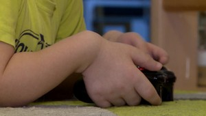 V prípade chlapca trpiaceho nevyliečiteľnou chorobou nastal zvrat. Rozhodnutie poisťovne znie nasledovne