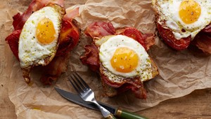 Ak chcete schudnúť, vynechajte raňajky: Tvrdia vedci