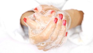 Tieto produkty nekupujte! Úrad verejného zdravotníctva upozorňuje na nebezpečné výrobky