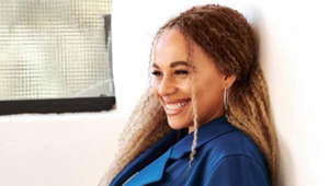 Speváčka Tina žiari šťastím po boku novej lásky: Aha, akého fešáka zbalila!