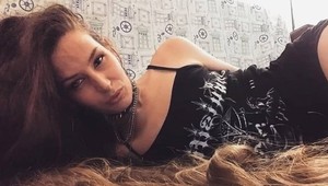 Žena sa nestrihala 22 rokov: Prezradila recept na zdravé a rýchlo rastúce vlasy