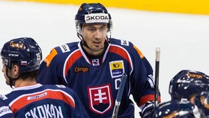 Definitíva! Šatan na ďalšie MS nepôjde. Zrejme odohrá aj posledný zápas