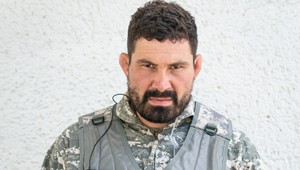 Do Ultimáta prichádza hviezda MMA Attila Végh: Tichý zabijak, z ktorého ide strach!