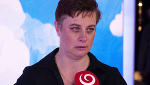VIDEO: Mrazivé rozprávanie o kľúčovom rozhodnutí: Prečo dala Jarkova mama súhlas na darovanie jeho orgánov?