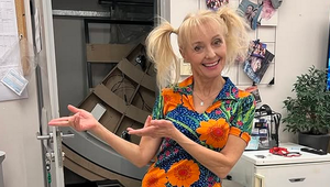 Radikálny krok Žilkovej! Rozhodla sa zmeniť život, šokovala aj celý autobus!