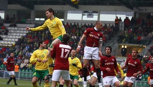 Žilinčania sa pobijú o skupinovú fázu Ligy majstrov so Spartou Praha