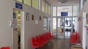 Prípady detských samovrážd rastú. Deti a tínedžeri čakajú na pomoc mesiace