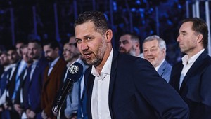 Bývalý brankár Ján Lašák o MS v hokeji 2026: Toto je podľa neho najdôležitejšie!