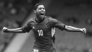 Zomrel ďalší futbalista, mal iba 35 rokov