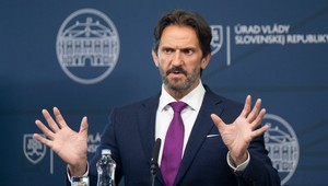 Vláda schválila evakuáciu Slovákov z Libanonu. Napätie môže mať globálne následky