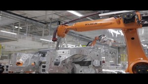 Nový web ministerstva práce môže mladým pomôcť s výberom štúdia. Má ale chybičku krásy