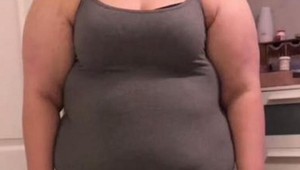 Emma prešla neuveriteľnou premenou: Schudla vyše 60 kíl a ľudia ju nespoznávajú