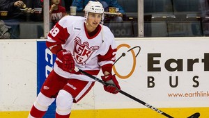 Jurčo sa tešil z prvého hetriku medzi seniormi