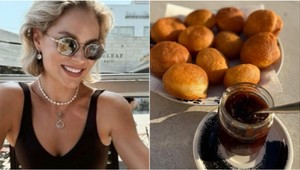 Ivana Gáborík spôsobila TÝMTO receptom hotový ošiaľ: Najlepšie domáce BUCHTY!