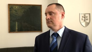 Šufliarsky: Dal som vypočuť Kočnera v prípade objednávky mojej vraždy