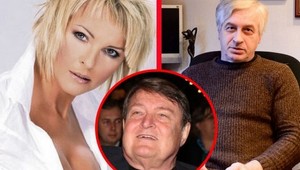 Rychtářov film o Ivete: Čaká na 100 miliónov korún a Štaidla