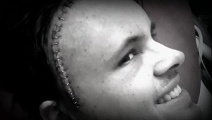 Šesť rokov bojoval, rakovina ale bola silnejšia! Spevákovi a hercovi dopriala len 35 rokov života