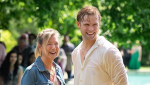 Bridget Jones sa v plnej paráde vrátila! Ktorú scénu má Renée Zellwegger zo všetkých filmov najradšej?