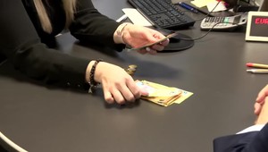 Na lacné hypotéky zabudnite, odkazuje Národná banka Slovenska