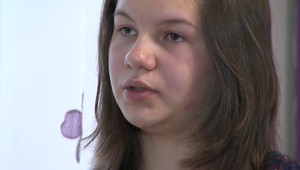 Karolína má dva roky ukrutné bolesti: Lekári sú bezradní, nevedia jej zistiť diagnózu!