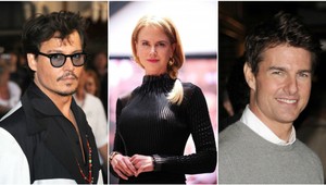 10 celebrít, ktoré nedokončili strednú školu!