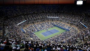 US Open: Hantuchová (30) prehrala vo štvrťfinále s Azarenkovou