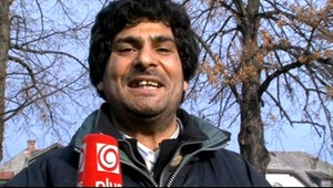 Chodiaci jukebox Milan: Toto je jeho novoročná pesnička!