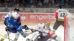 Radosť pod Zoborom. Nitranov teší hra aj postup z prvého miesta