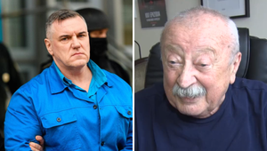 Ako vidí znalec možné prepustenie Černáka? Vysvetlil, kedy by dal zelenú