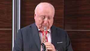 Na Slováčka sa tento rok sype, doslova rana za ranou! TOTO už skutočne nepotreboval!