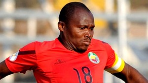 VIDEO. To bolo čo za gól?! Raketa ďalekého doletu...