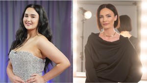 Nečakané stretnutie súčasnej a bývalej porotkyne z Maniačok: Pozrite, čo o sebe povedali!