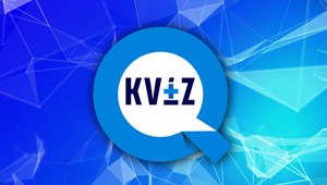 Na JOJku mieri jedinečný vedomostný kvíz: V Plus mínus môžete vyhrať veľký balík peňazí!