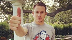 Tento sexoš že má 40?! A navyše je aj single!