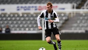 Namiesto oslavy narodenín náhla smrť futbalistu (†27)