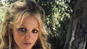 Pomsta bude sladká? Britney chce vidieť svoju rodinu za mrežami!