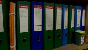 Samosprávy čaká ťažký rok. Nemáme ani na chod škôl, odkazujú