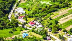 Na zasadnutí obecného zastupiteľstva v Stakčínskej Roztoke padali facky