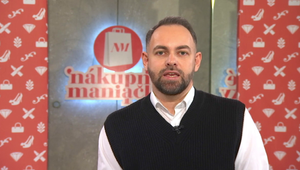 Stylista vymyslel tému pre skutočné milovníčky módy: Na tomto sa môžu poriadne vyblázniť!