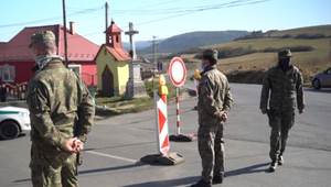 Koronavírus: V Žehre zasadal obecný krízový štáb, výsledok znie prekvapivo