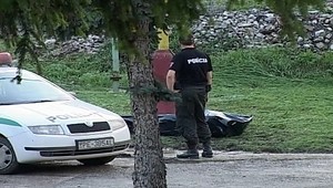 Manželka obete povodne: Bože, prečo si nám ho vzal?