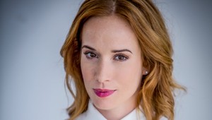 Pauhofová prezradila, KOĽKO chce detí