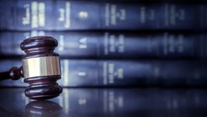 Prehra v arbitráži by mala obrovské negatívne dôsledky pre Slovensko