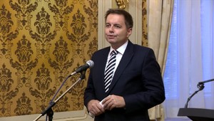 Súboje o štátny rozpočet na budúci rok