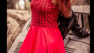 Bála sa, že si pre svoj vzhľad nikdy nenájde prácu: Takúto sestričku ste ešte nevideli