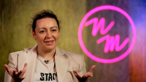 Dámy, neskrývajte svoje krivky pod nevýrazným oblečením: Inšpirujte sa Ivetiným šatníkom!