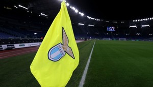 Lazio angažovalo pravnuka Benita Mussoliniho